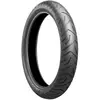 Image de Bridgestone Pneu Avant De Tourisme Battlax-a41f 58h Tl