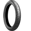 Image de Bridgestone Pneu Avant Aventure Battlax-a41 60v Tl