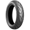 Image de Bridgestone Pneu Arrière De Trail Battlax-a41 75w Tl