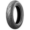 Image de Bridgestone Pneu Arrière Custom Battlecruise-h50 79v Tl