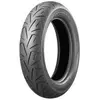 Image de Bridgestone Pneu Arrière Custom Battlecruise-h50 66w Tl