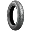 Image de Bridgestone Pneu De Route Battlecruise H50 R 81h M/c Tl