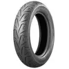 Image de Bridgestone Pneu Arrière Custom Battlecruise-h50 80h Tl