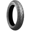Image de Bridgestone Pneu Avant De Scooter Battlax-sc2 56h Tl
