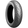 Image de Bridgestone Pneu Arrière De Scooter Battlax-sc2 67h Tl