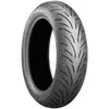 Image de Bridgestone Pneu De Scooter Battlax-sc2 Rain 65h Tl