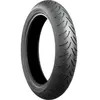 Image de Bridgestone Pneu Avant De Scooter Battlax-sc 52s Tl