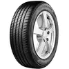 Image de GOMME PNEUMATICI ROADHAWK 195/60 R15 88H FIRESTONE