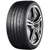 Image de Bridgestone S001* RFT XL - 245/40R20 99Y - Pneu été