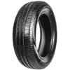 Image de Firestone Multihawk 2-185/60R14 82H Pneu d'été