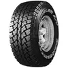 Image de GOMME PNEUMATICI BRIDGESTONE 265/55-19 109V DUELER A/T D693 II M+S
