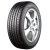 Image de GOMME PNEUMATICI BRIDGESTONE 195/65-15 95T TURANZA T005 XL