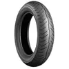 Image de Bridgestone Pneu Avant Custom Exedra-g853 G 63h Tl