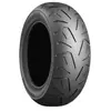 Image de Bridgestone Pneu Arrière Custom Exedra-g852 G 77h Tl