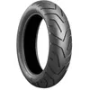 Image de GOMME PNEUMATICI BRIDGESTONE 150/70-18 70H BATTLAX ADVENTURE A41