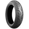 Image de Bridgestone T30R TL L K1600GTL - 70/55/R17 75W - C/C/70dB - Pneus d'été (moto)