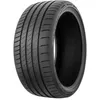 Image de 235/35YR19 BRIDGESTONE TL S005 AO XL (EU) 91Y