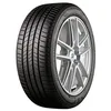 Image de Bridgestone Turanza T 005 Driveguard XL - 215/55R16 97W - Pneu Été