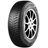 Image de Bridgestone LM-001 MO XL - 255/50R18 106 V - Pneus d'hiver