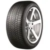 Image de Bridgestone 235/50R18 101H XL Contrôle de la pluie A005