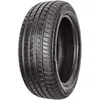 Image de Bridgestone 255/45 F20 101W Alenza 001 RFT