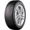 Image de 255/55Vr19 Bridgestone Tl Lm-005 Xl (Eu)111V E