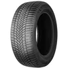 Image de BRIDGESTONE 215/55 R17 98H WEATHER CONTROL A005 ALL SEASONS
