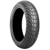 Image de Bridgestone Pneu Arrière De Tourisme Battlax-ax41 Scrambler 67h Tl