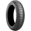 Image de Motodak Pneu BRIDGESTONE BATTLAX ADVENTURECROSS Scrambler 170/60 R 17 M/C 72H TL