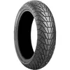 Image de Bridgestone Pneu Arrière Adventure Battlax Adventurecross 41sr 73h Tl