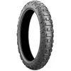 Image de Bridgestone Pneu Avant Aventure Battlax-adventurecross-ax41f 60q Tl