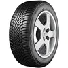 Image de Firestone Multiseason GEN 02-225/60 R17 99V - C/B/72 - Pneu Tout Temps (Tourisme et SUV)