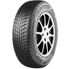 Image de Bridgestone LM-001* XL - 205/60R16 96H - Pneu hiver
