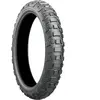 Image de Bridgestone Pneu Avant Aventure Battlax Adventurecross 41 51p Tl