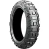 Image de Bridgestone Pneu Arrière Adventure Battlax Adventurecross 41 62p Tl