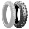 Image de Bridgestone Pneu Arrière Adventure Battlax-adventurecross-ax41 64p Tl