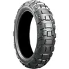 Image de Bridgestone Pneu Arrière Adventure Battlax Adventurecross 41r 62p Tt
