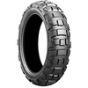 Image de Bridgestone Pneu BATTLAX ADVCROSS AX41R 4.60-18 M/C 63P TL