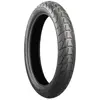 Image de Bridgestone Pneu Avant Aventure Battlax-adventurecross-ax41s 56h Tl