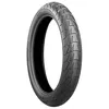 Image de Bridgestone 130/80-18 66P AX41S M+S