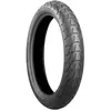 Image de Bridgestone Pneu Avant Aventure Battlax-adventurecross-scrambler-ax41 66p Tl