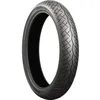 Image de Bridgestone Battlax-BT-46 61H TL Touring Front Tire 110/90