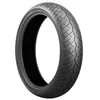 Image de Bridgestone 90/90-18 51H BT46 TL