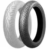 Image de Bridgestone Pneu Avant De Tourisme Battlax-bt-46 56h Tl