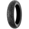 Image de Bridgestone 4 00 18 BT46(RR) TL 64H Summer cod:54473