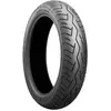 Image de Bridgestone Pneu Arrière De Tourisme Battlax-bt46 Rear 58h Tl