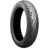 Image de Bridgestone BATTLAX BT-46R Pneu de route, arrière 140/80-17 69 V M/C (Sport Touring)