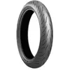 Image de Bridgestone Pneu Sport-touring Battlax-s22 54h Tl