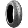 Image de Bridgestone Pneu Arrière Sport-touring Battlax-s22 66h Tl