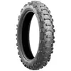 Image de Bridgestone Pneu Off-road Battlecross-e50r Extreme M/c 70m Tt